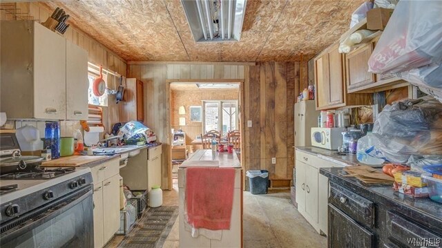 3241 Syler Rd, Orangeville, NY 14167 - photo 8