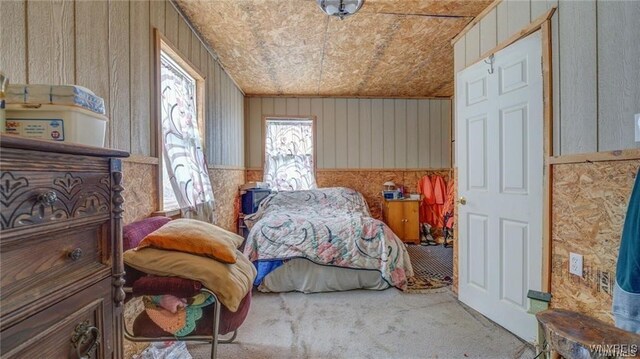 3241 Syler Rd, Orangeville, NY 14167 - photo 12