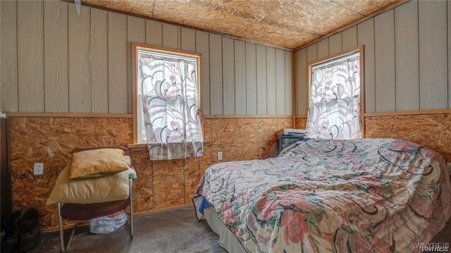 3241 Syler Rd, Orangeville, NY 14167 - photo 13
