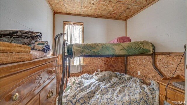3241 Syler Rd, Orangeville, NY 14167 - photo 14