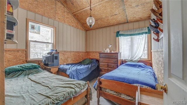 3241 Syler Rd, Orangeville, NY 14167 - photo 16
