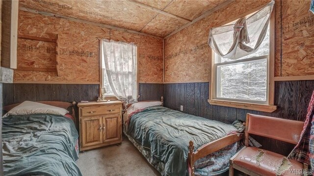 3241 Syler Rd, Orangeville, NY 14167 - photo 17