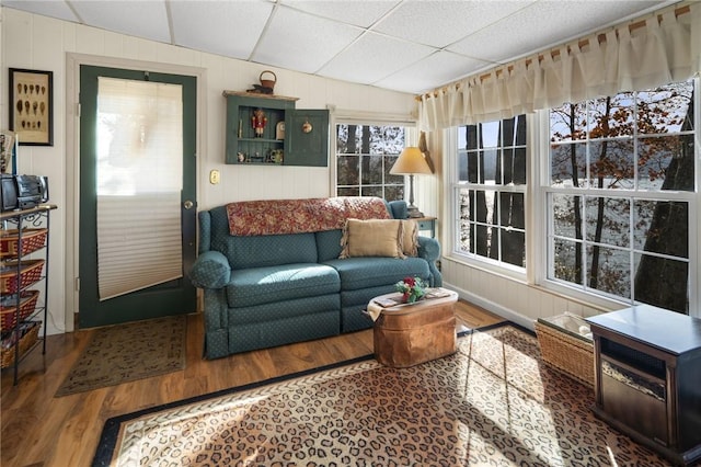 399 Fire Lane 34, Moravia, NY 13118 - interior space