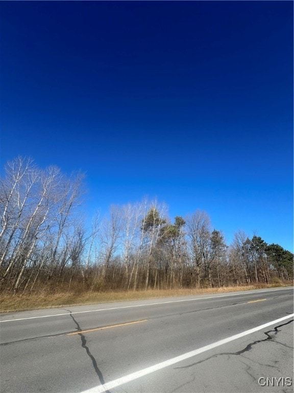 41033 US Route 11 Unit A, Antwerp NY, 13608 land for sale