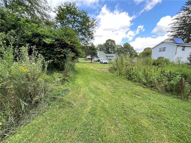 17 Waymer Rd, Portville, NY 14770 - photo 8
