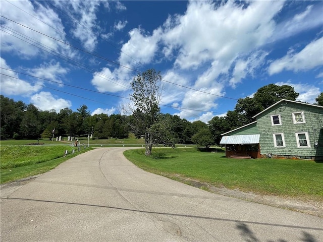 17 Waymer Rd, Portville, NY 14770 - photo 21