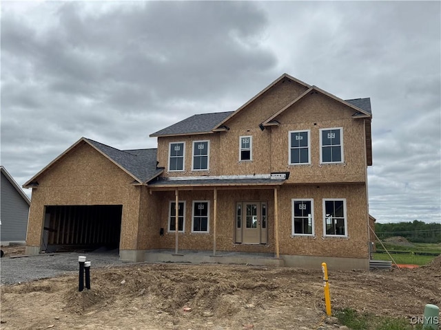 8535 Angus Path, Cicero, NY 13039 - photo 1