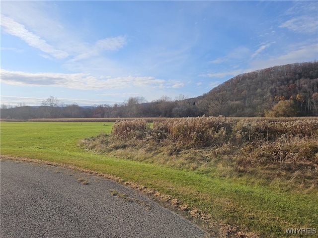 4749 Creek View Dr, Great Valley NY, 14741 land for sale