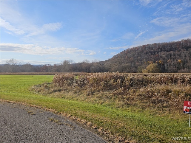 6242 Valley Dr, Great Valley NY, 14741 land for sale