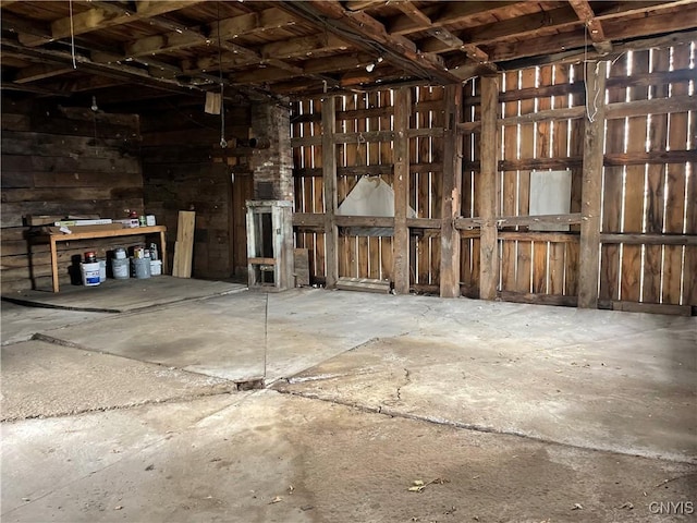 25031 County Route 16, Pamelia, NY 13637 - photo 35