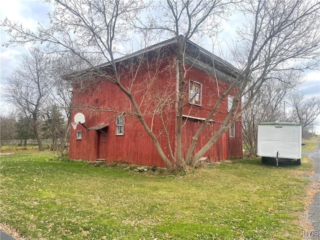 25031 County Route 16, Pamelia, NY 13637 - photo 28