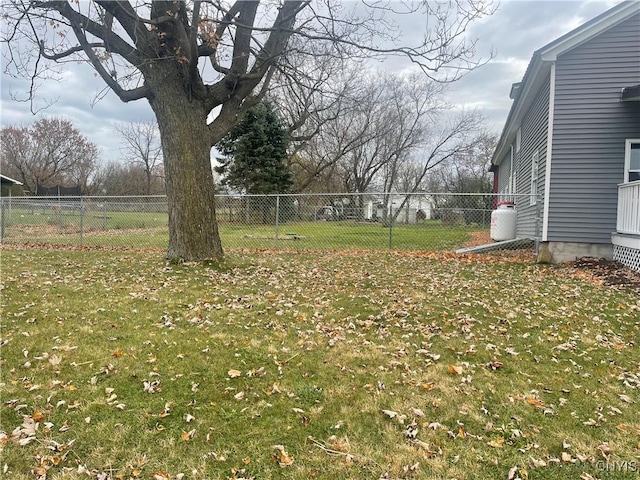 25031 County Route 16, Pamelia, NY 13637 - photo 31