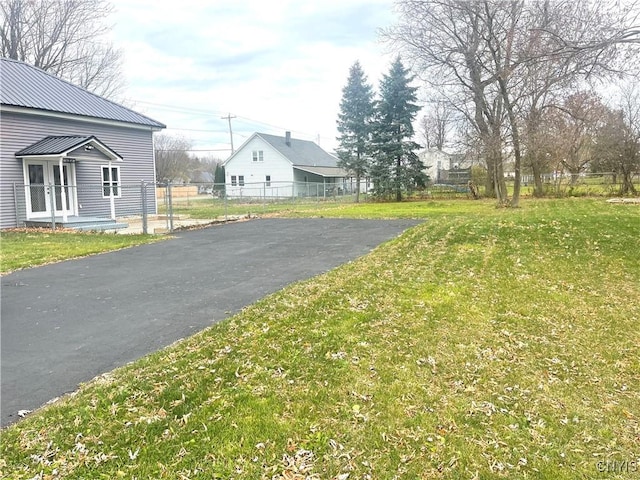 25031 County Route 16, Pamelia, NY 13637 - photo 32