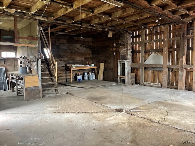 25031 County Route 16, Pamelia, NY 13637 - photo 33