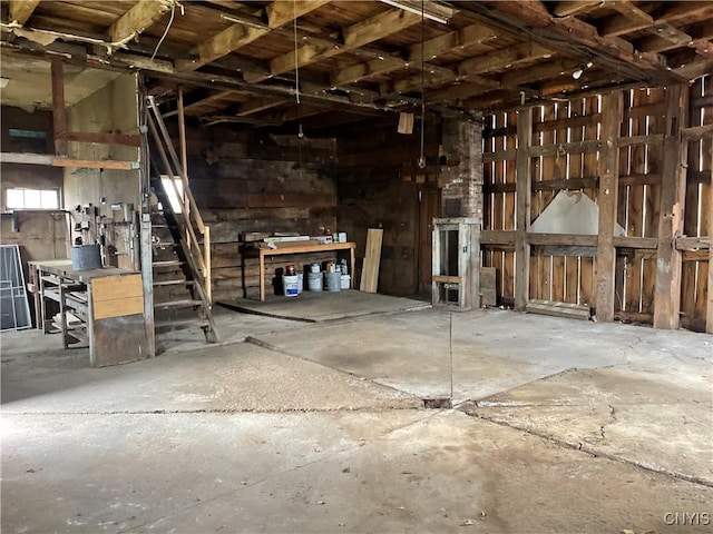 25031 County Route 16, Pamelia, NY 13637 - photo 34