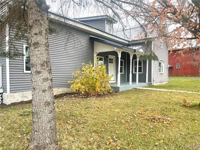 25031 County Route 16, Pamelia, NY 13637 - photo 3