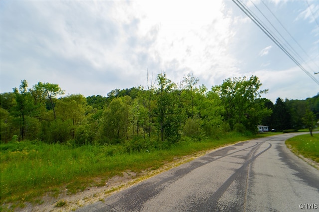 Listing photo 2 for 00 State Route 28, Herkimer NY 13350