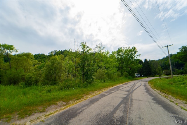 Listing photo 3 for 00 State Route 28, Herkimer NY 13350