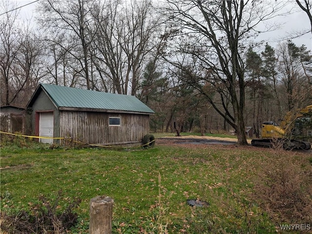 3825 Creek Rd, Yorkshire, NY 14030