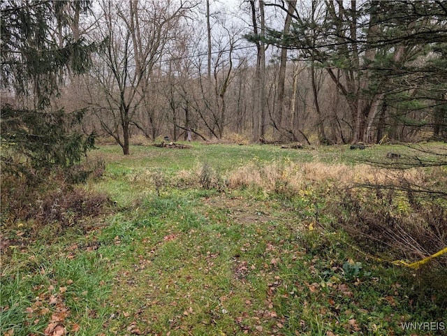 3825 Creek Rd, Yorkshire, NY 14030