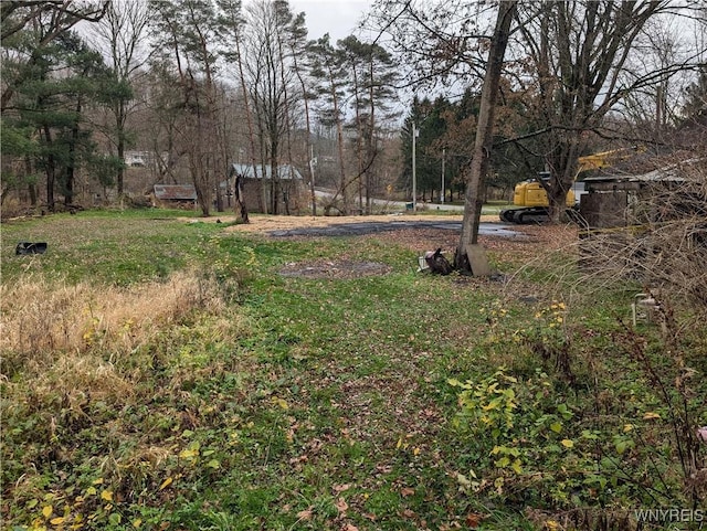 3825 Creek Rd, Yorkshire, NY 14030