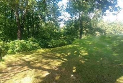 Oregon Ave, Huron NY, 14590 land for sale