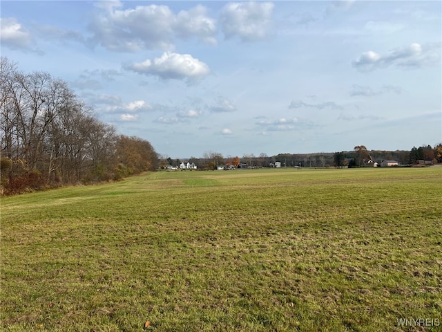 VL2 Davis Rd, Aurora, NY 14052 - photo 5