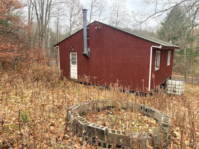 00 Brandes Rd, Willing NY, 14895 land for sale