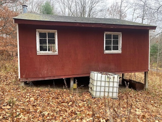 00 Brandes Rd, Willing, NY 14895 - photo 2