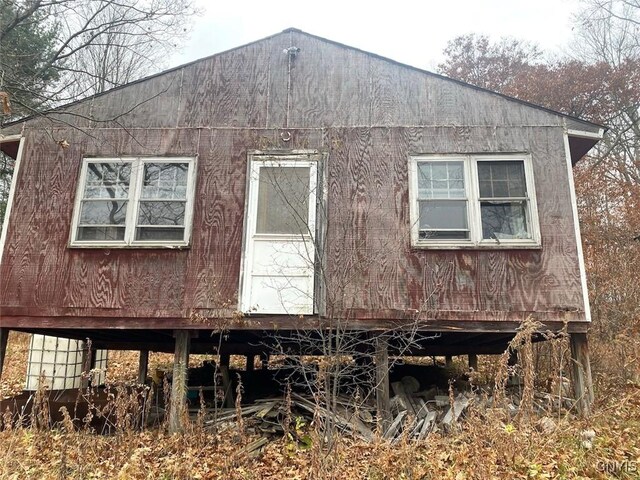 00 Brandes Rd, Willing, NY 14895 - photo 3