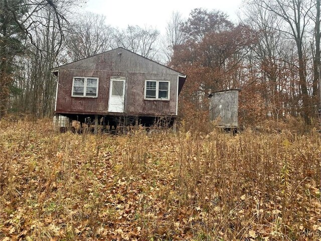 00 Brandes Rd, Willing, NY 14895 - photo 4