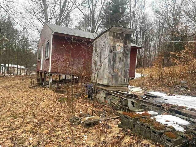 00 Brandes Rd, Willing, NY 14895 - photo 5