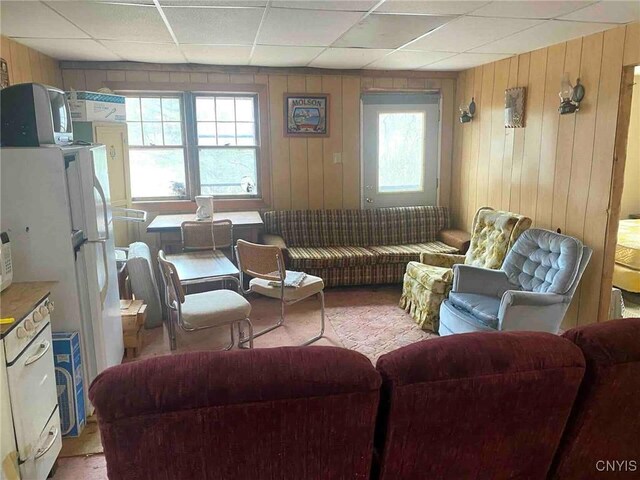 00 Brandes Rd, Willing, NY 14895 - photo 6