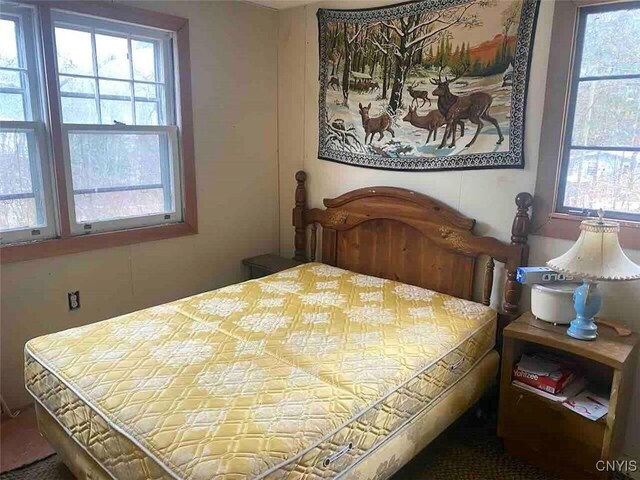 00 Brandes Rd, Willing, NY 14895 - photo 9