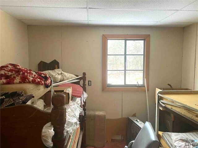 00 Brandes Rd, Willing, NY 14895 - photo 10