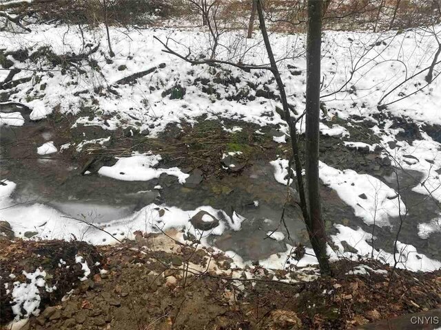 00 Brandes Rd, Willing, NY 14895 - photo 16