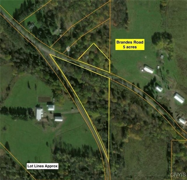 00 Brandes Rd, Willing, NY 14895 - photo 17