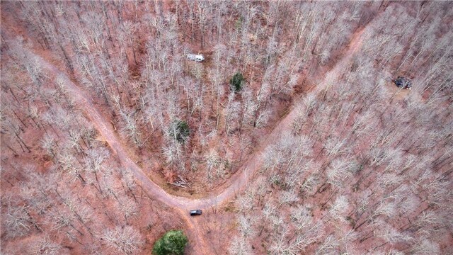 Petersen Rd, Hancock, NY 13783