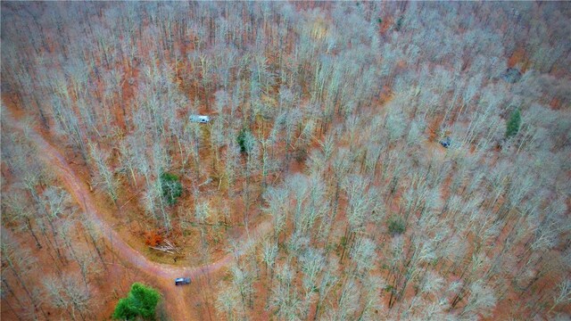 Petersen Rd, Hancock, NY 13783