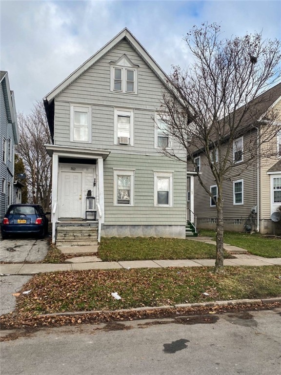 164 Cady St Unit 5, Rochester, NY 14611 - photo 1