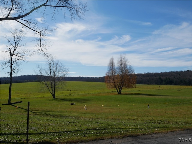 Gorton Lake Rd, Brookfield NY, 13314 land for sale