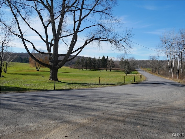 Listing photo 3 for Gorton Lake Rd, Brookfield NY 13314