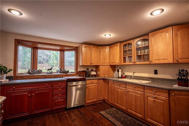 254 French Rd, Morehouse, NY 13324 - photo 10