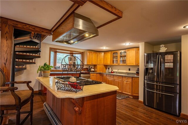 254 French Rd, Morehouse, NY 13324 - photo 13