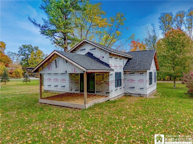 92 Oak St, Westfield, NY 14787 - photo 4