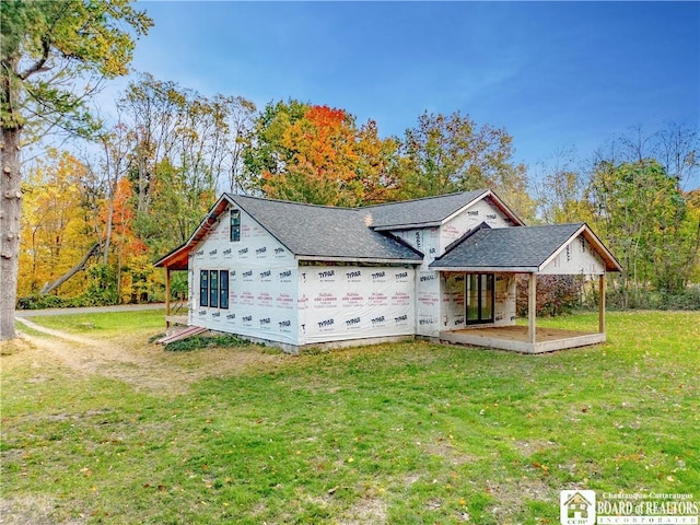 92 Oak St, Westfield, NY 14787 - photo 2