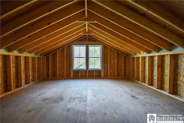 92 Oak St, Westfield, NY 14787 - photo 22