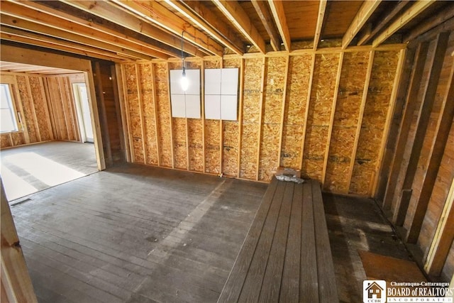 92 Oak St, Westfield, NY 14787 - photo 19