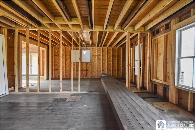 92 Oak St, Westfield, NY 14787 - photo 10