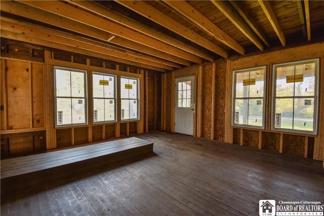 92 Oak St, Westfield, NY 14787 - photo 20